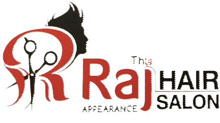 RajAppearance